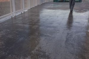 konya akkopru sprey yalıtım
