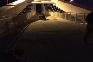konya akkopru sprey yalıtım