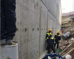 sprey poliuretan sprey poliuretan