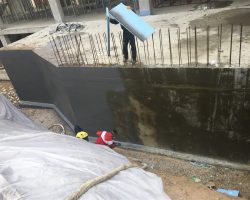sprey poliuretan sprey poliuretan