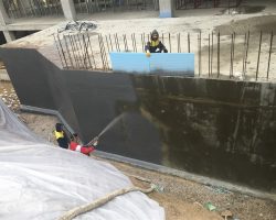sprey poliuretan sprey poliuretan