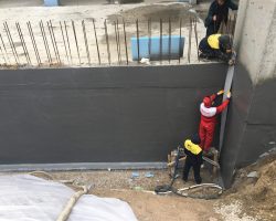 sprey poliuretan sprey poliuretan