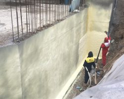 sprey poliuretan sprey poliuretan
