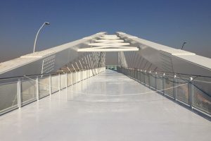 konya akkopru sprey yalıtım