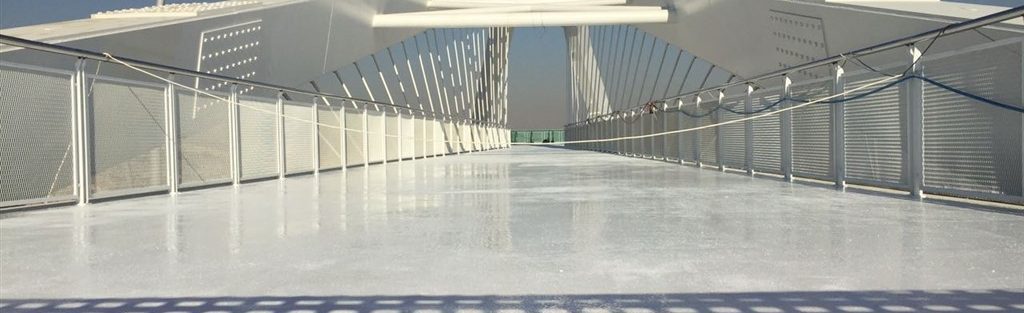 konya akköprü yalıtım