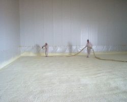 IM000614.JPG IM000614.JPG