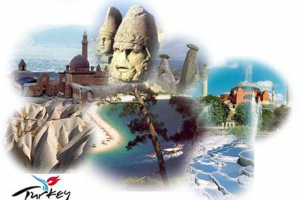 turizm